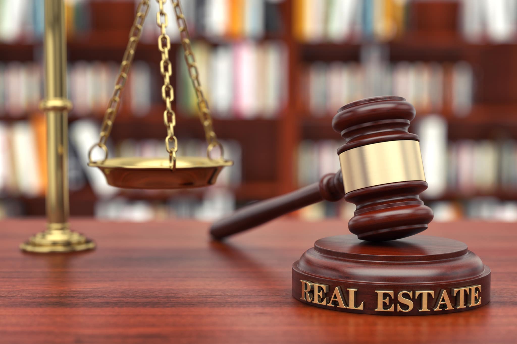 Real Estate Law Coral Gables Real Estate Law Offices Of Jacqueline A 