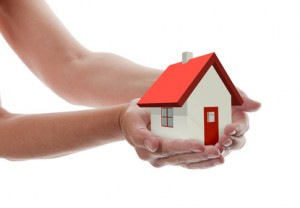 OBTAINING THE RIGHT FORECLOSURE ATTORNEY CAN SAVE YOUR HOME