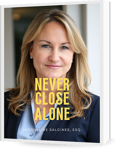 Ebook Cover