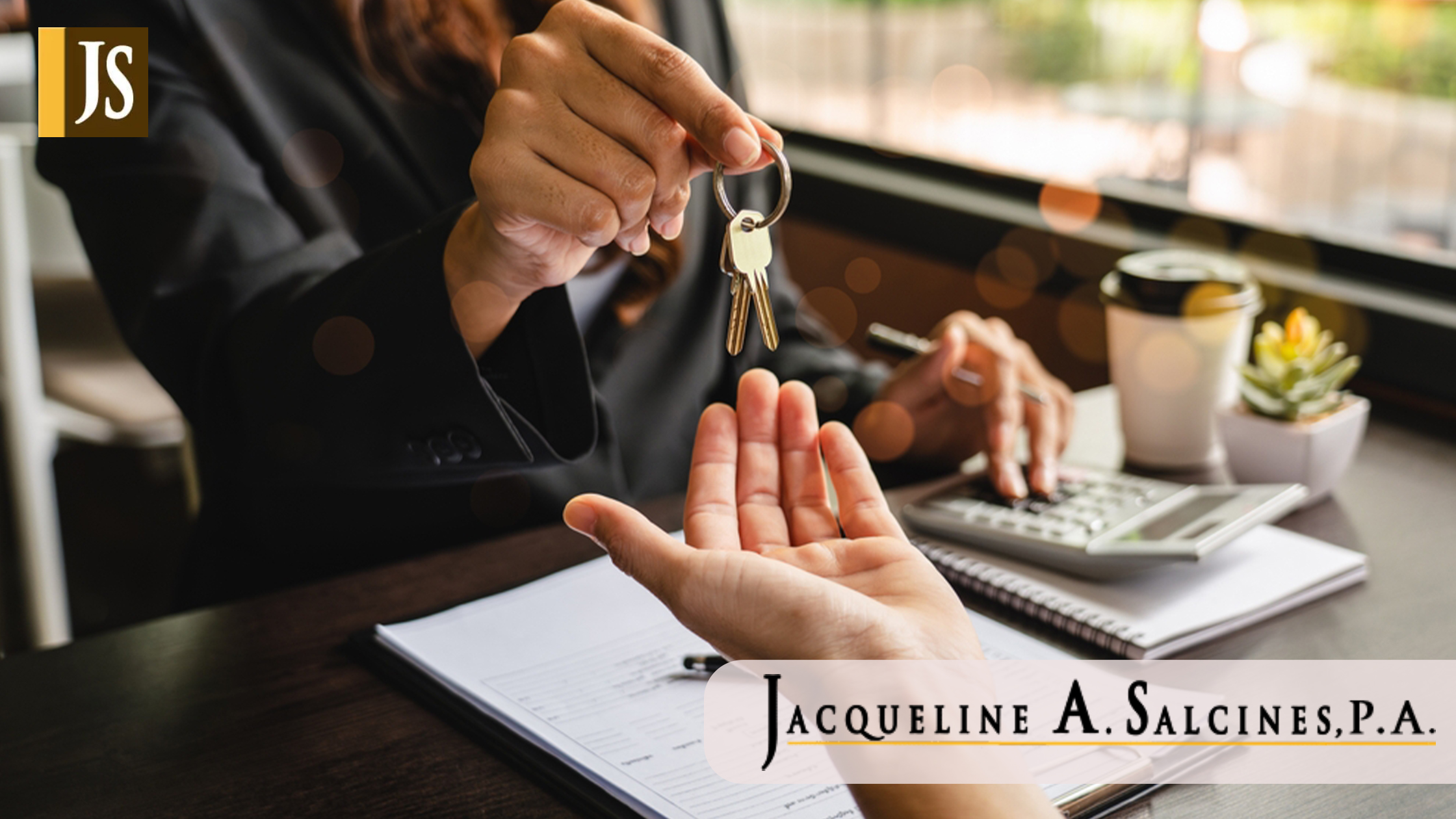 Real estate investment loan and sell properties for profit